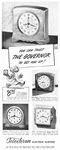 Telechron 1941 077.jpg